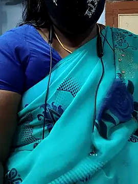 TAMIL ELAKKIYA online show from September 18, 7:32 am