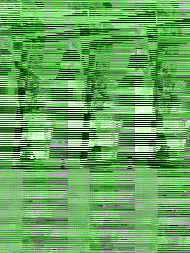 Snapshot of TAMIL_ELAKKIYA chatting on November 15, 11:40 am TAMIL ELAKKIYA online show from November 15, 11:40 am