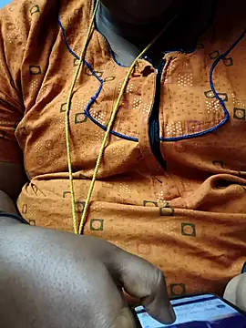 Snapshot of TAMIL_ELAKKIYA chatting on December 19, 8:38 pm TAMIL ELAKKIYA online show from December 19, 8:38 pm