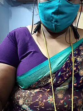 Snapshot of TAMIL_ELAKKIYA chatting on December 21, 5:20 pm TAMIL ELAKKIYA online show from December 21, 5:20 pm