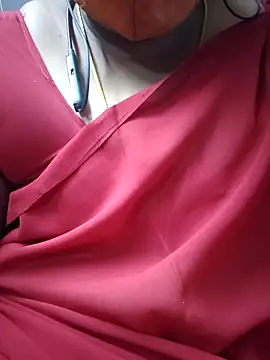 Snapshot of TAMIL_ELAKKIYA chatting on January 9, 5:26 pm TAMIL ELAKKIYA online show from January 9, 5:26 pm