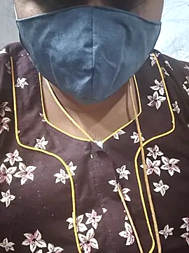 TAMIL ELAKKIYA online show from February 22, 5:00 pm