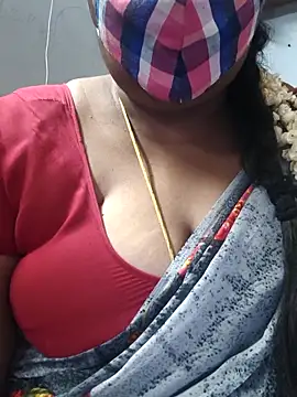 TAMIL ELAKKIYA online show from April 19, 6:21 pm