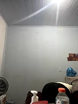 Marysouzaa online show from September 26, 5:50 pm