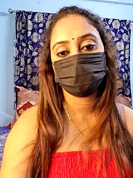 Cute-lusi online show from September 24, 7:06 pm