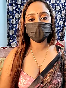 Cute-lusi online show from October 9, 4:16 pm