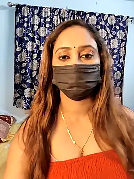 Cute-lusi online show from October 11, 7:12 pm