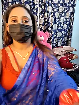 Cute-lusi online show from October 20, 6:41 pm