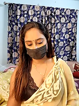 Cute-lusi online show from October 29, 3:36 pm