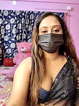 Cute-lusi online show from May 3, 6:47 pm