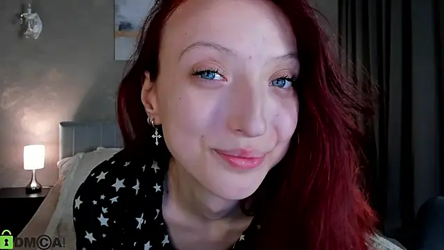 Snapshot of Daria_J chatting on April 5, 4:09 am Daria J online show from April 5, 4:09 am
