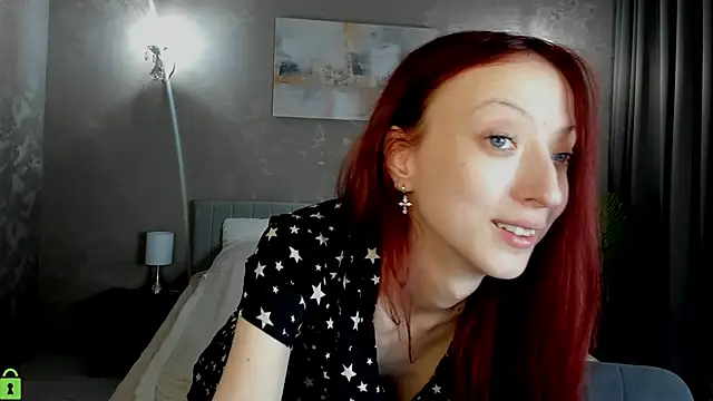 Snapshot of Daria_J chatting on April 9, 4:12 am Daria J online show from April 9, 4:12 am