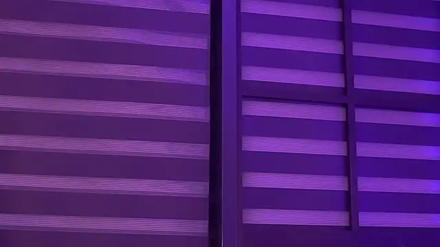 BellaNoirre online show from September 26, 5:39 pm