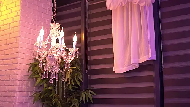 BellaNoirre online show from September 27, 6:02 pm