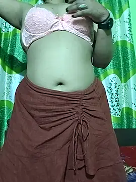 Hot-Rimi01 online show from November 12, 4:29 pm