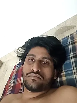 Satyachowdary199623 online show from December 13, 8:14 pm