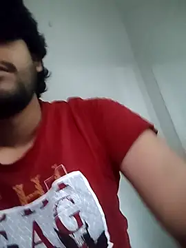 Satyachowdary199623 online show from December 19, 1:56 am