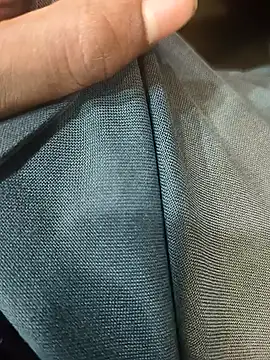 hotboy43339 online show from September 15, 4:56 am