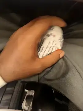 hotboy43339 online show from September 26, 8:51 am