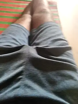 hotboy43339 online show from September 27, 4:06 am