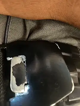 hotboy43339 online show from September 29, 2:16 am