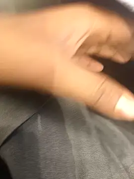 hotboy43339 online show from October 28, 9:35 am