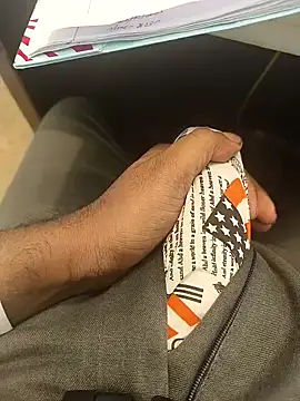 hotboy43339 online show from October 29, 11:56 am