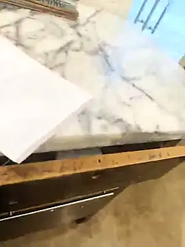 hotboy43339 online show from October 31, 5:52 am