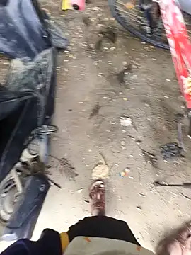 hotboy43339 online show from November 8, 4:45 am