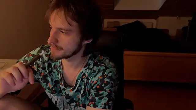 Snapshot of Bez3ybik chatting on February 26, 3:33 pm Bez3ybik online show from February 26, 3:33 pm