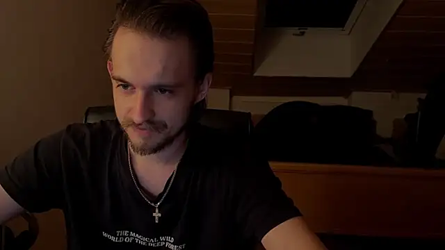 Snapshot of Bez3ybik chatting on March 8, 4:38 am Bez3ybik online show from March 8, 4:38 am