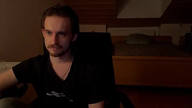 Snapshot of Bez3ybik chatting on March 9, 8:02 pm Bez3ybik online show from March 9, 8:02 pm