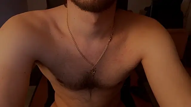 Snapshot of Bez3ybik chatting on March 10, 8:08 am Bez3ybik online show from March 10, 8:08 am