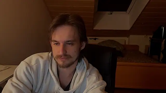 Snapshot of Bez3ybik chatting on March 20, 2:38 am Bez3ybik online show from March 20, 2:38 am