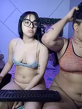 Snapshot of Sweet_Dirty_Baby chatting on March 22, 12:14 am Sweet Dirty Baby online show from March 22, 12:14 am