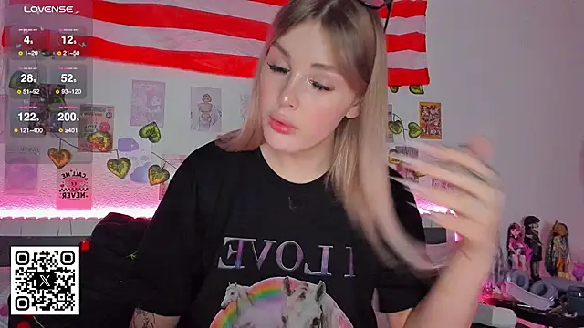 myrzilka online show from March 9, 3:38 pm