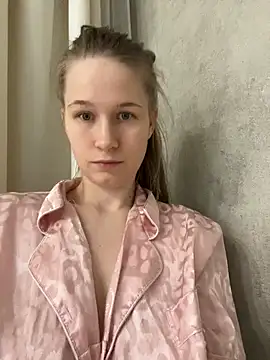 belka22  online show from December 2, 3:18 pm