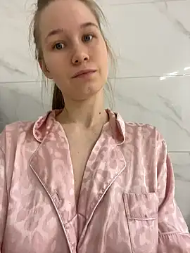 belka22  online show from December 3, 5:26 am