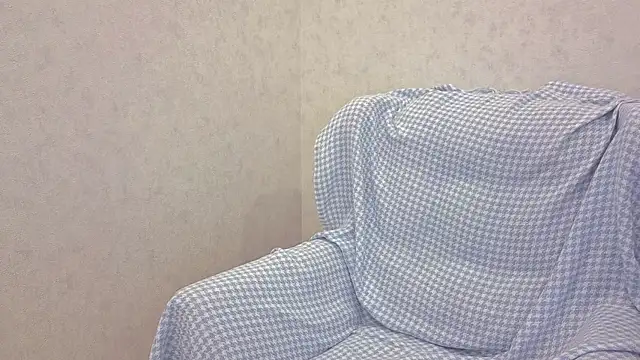 Snapshot of belka22_ chatting on April 6, 3:48 am belka22 online show from April 6, 3:48 am