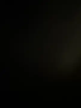 BrumeLove online show from March 21, 8:56 pm