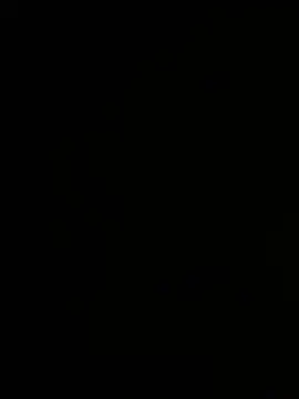 BrumeLove online show from March 22, 8:12 pm