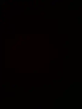 BrumeLove online show from March 25, 10:10 am