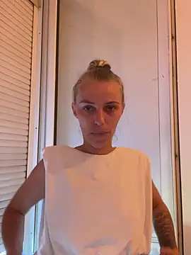 BrumeLove online show from July 4, 10:32 am
