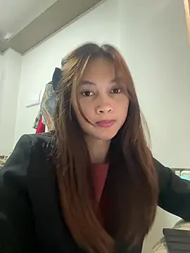 LanySylvia online show from January 16, 5:55 am