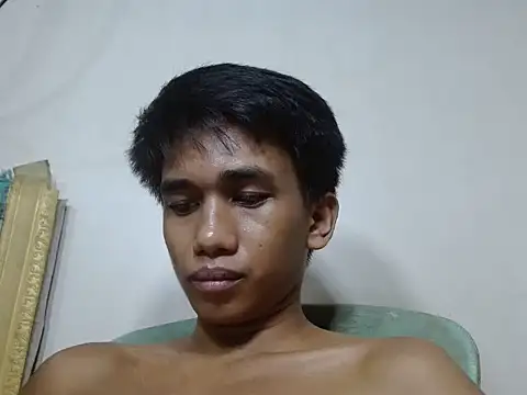 charlie0728 online show from May 21, 3:19 pm