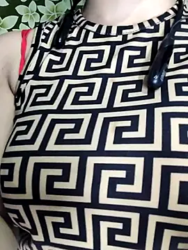 Snapshot of pihu099 chatting on September 15, 5:24 pm pihu099 online show from September 15, 5:24 pm