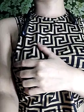 Snapshot of pihu099 chatting on September 17, 1:57 pm pihu099 online show from September 17, 1:57 pm