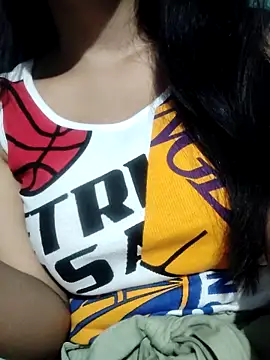 Snapshot of pihu099 chatting on October 14, 1:45 pm pihu099 online show from October 14, 1:45 pm