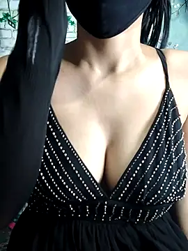 Snapshot of pihu099 chatting on October 22, 10:59 am pihu099 online show from October 22, 10:59 am