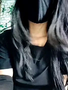 Snapshot of pihu099 chatting on October 26, 7:31 pm pihu099 online show from October 26, 7:31 pm